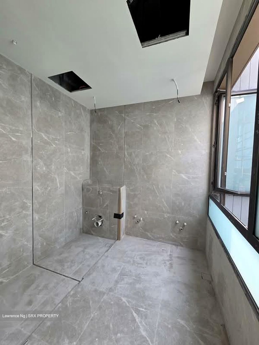 Opera Estate (D15), Semi-Detached #609600311